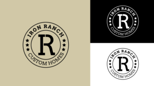 Logo Design by Flávio Guimarães 2 for this project | Design: #26284720