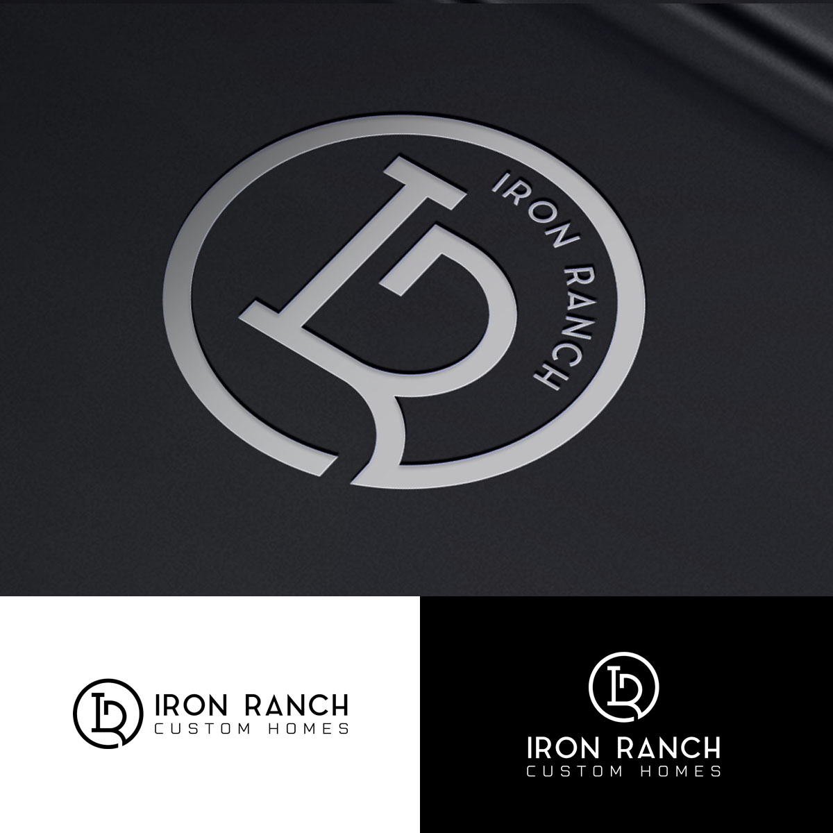 Design de Logo par r. ilham pour ce projet | Design #26283477