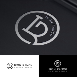 Logo Design by r. ilham for this project | Design: #26283477