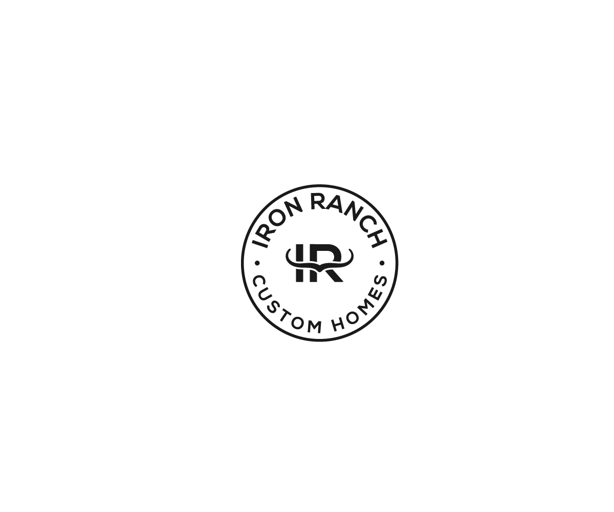 Logo Design by ikramhsakib for this project | Design #26252817