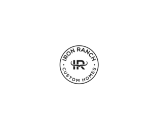 Logo Design by ikramhsakib for this project | Design: #26252817