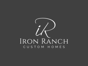 Logo Design by Soonia for this project | Design: #26245822