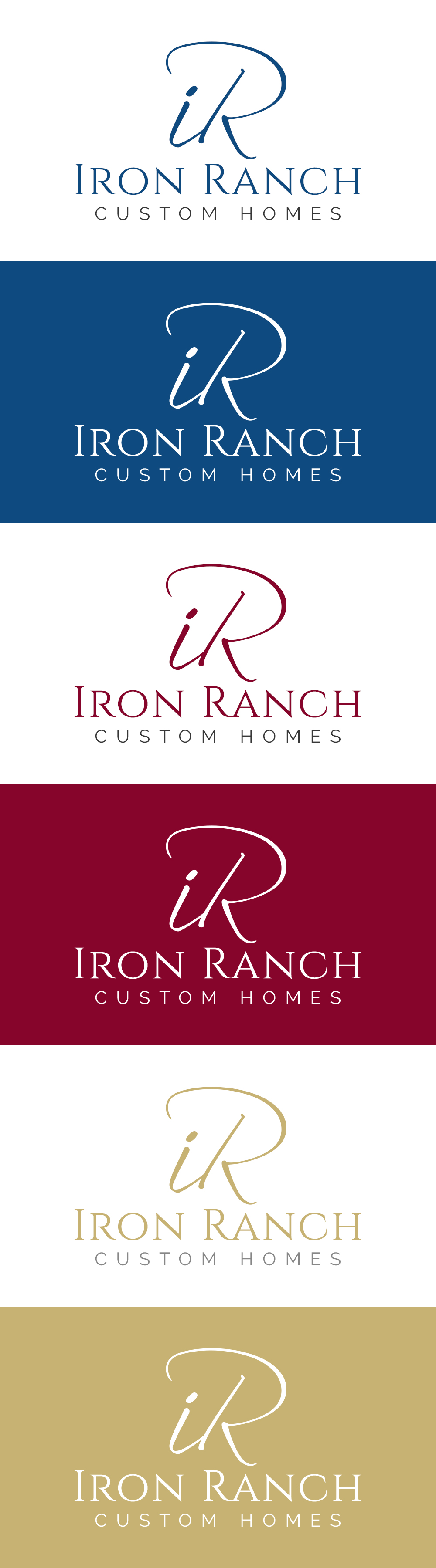 Logo Design by Soonia for this project | Design #26257138