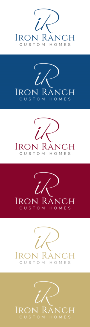 Logo Design by Soonia for this project | Design: #26257138