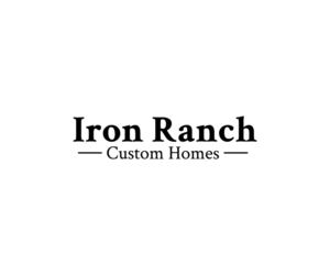 Logo Design by _Asadancs for this project | Design: #26245735