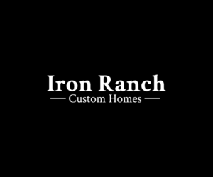 Logo Design by _Asadancs for this project | Design: #26245739