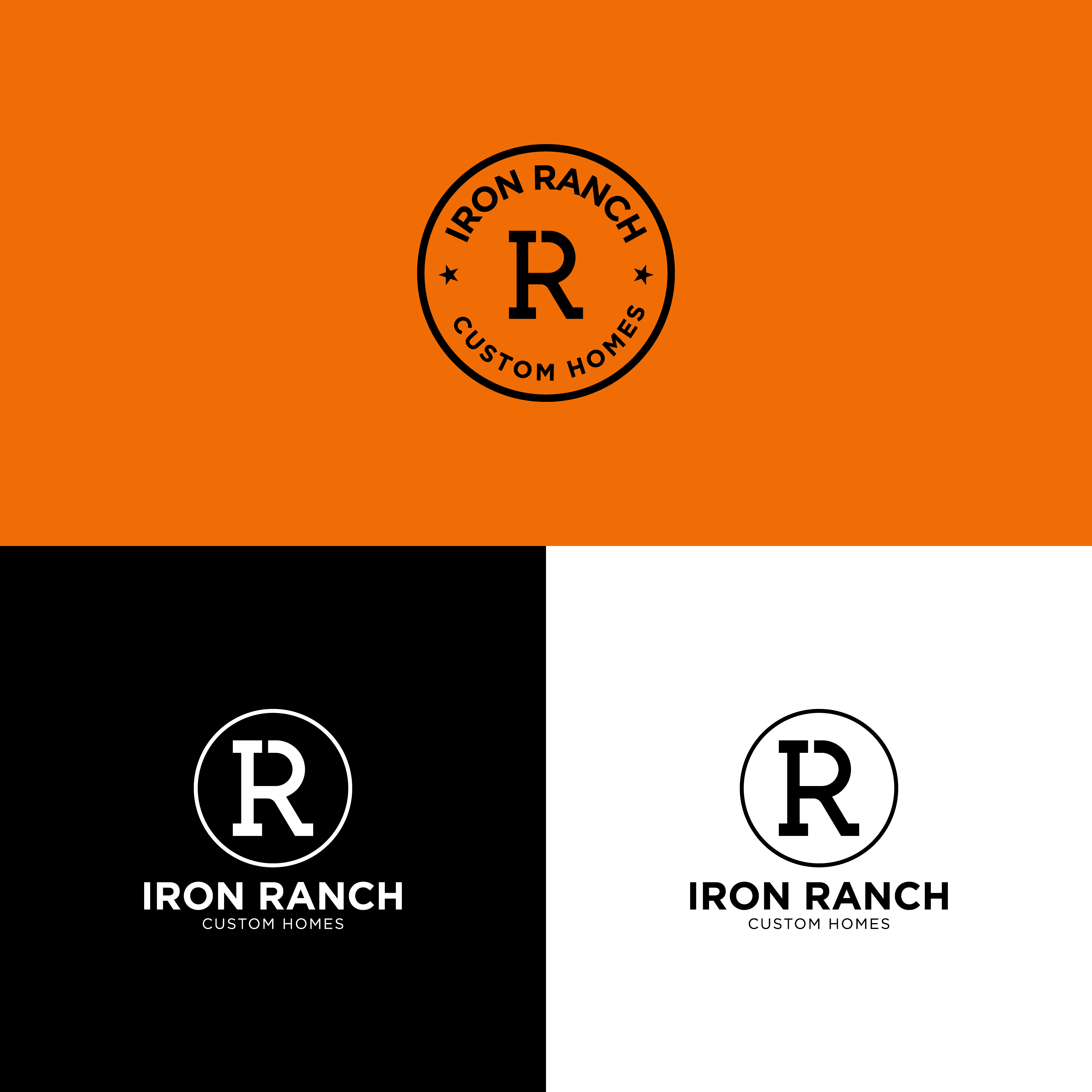 Design de Logo par Md Hafizul Haque pour ce projet | Design #26244676
