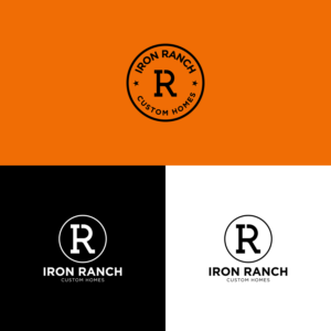 Logo Design by Md Hafizul Haque for this project | Design #26244676