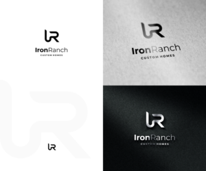 Logo Design by MishaDsign for this project | Design: #26249994