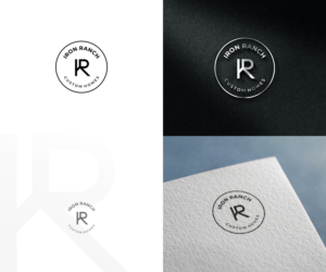Logo Design by MishaDsign for this project | Design: #26265577