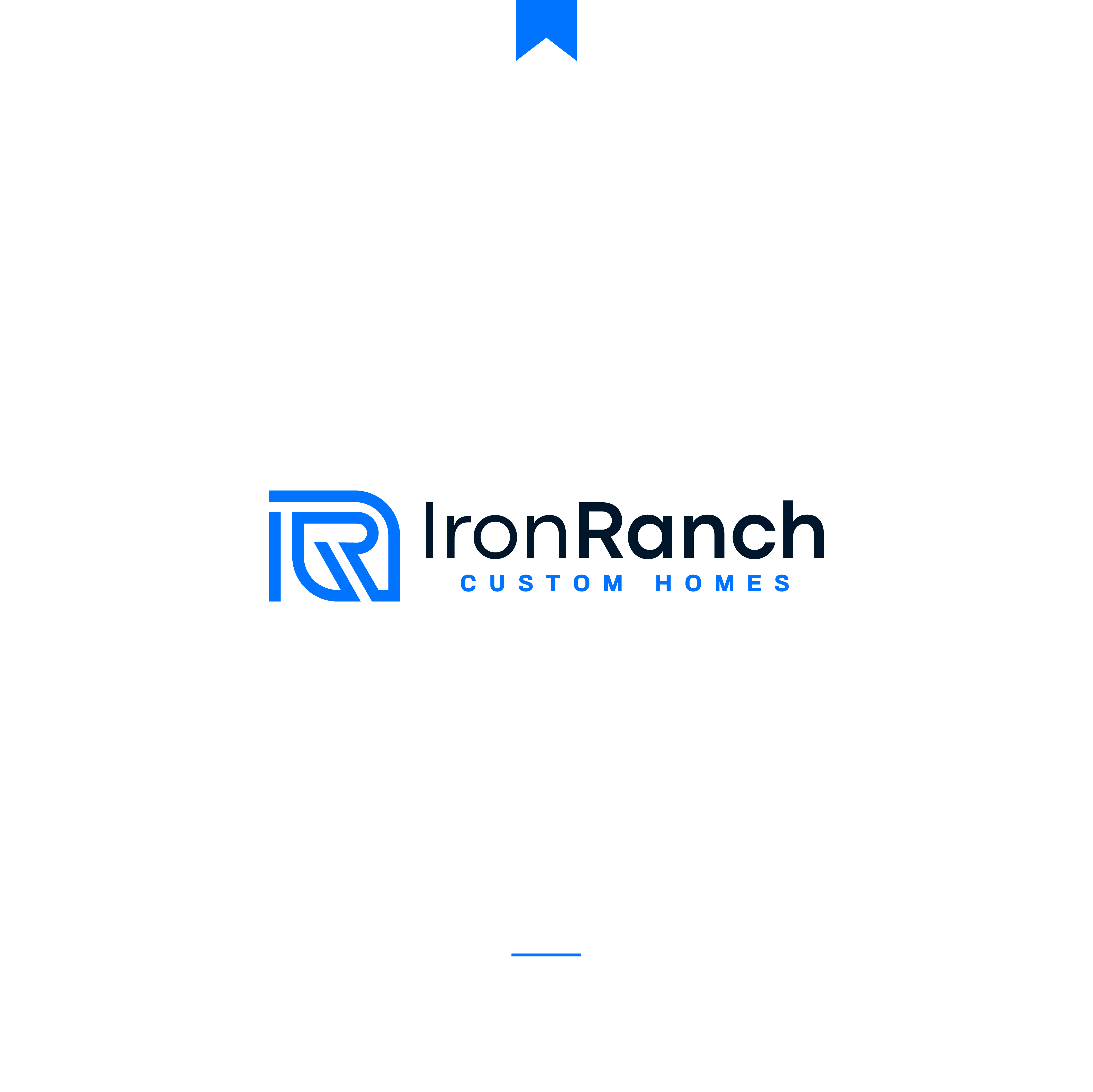 Logo Design by JBalloon Design for this project | Design #26249155