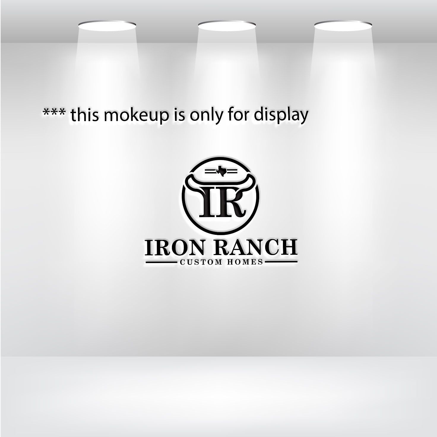Logo Design by Ochieng for this project | Design #26248367