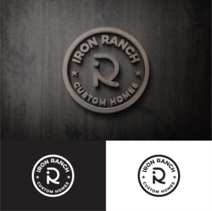 Logo Design by anrikz for this project | Design: #26261158