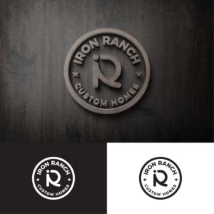 Logo Design by anrikz for this project | Design: #26261167