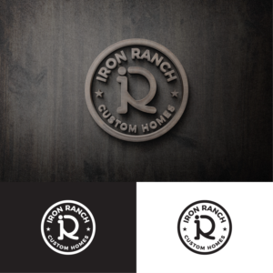 Logo Design by anrikz for this project | Design: #26261173