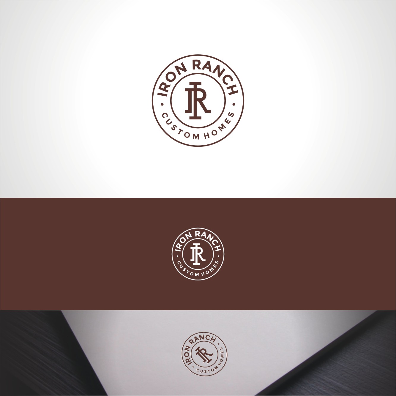 Logo Design by MAhi2014 for this project | Design #26247907