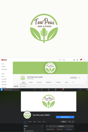Logo Design by Omee for this project | Design: #26265568