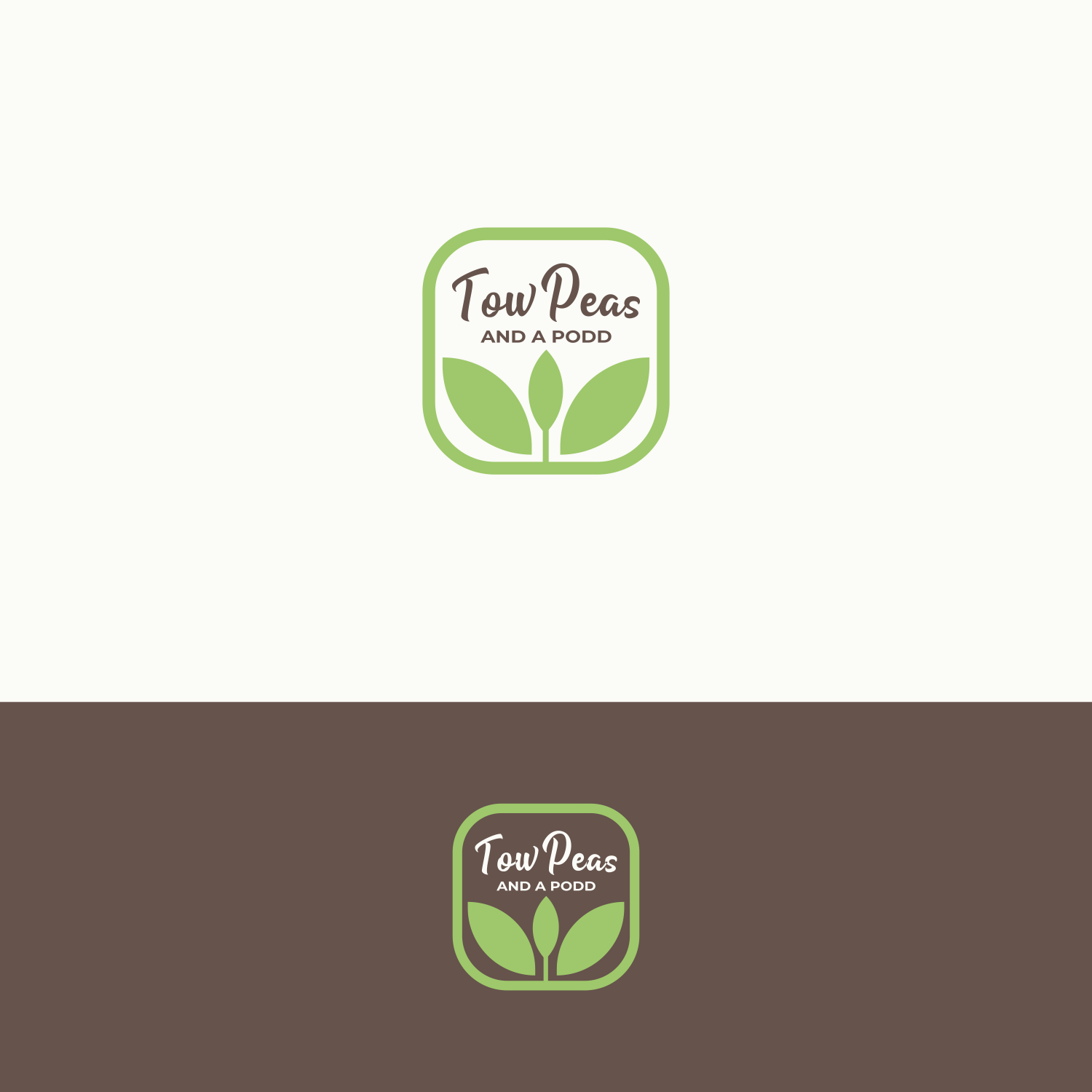 Logo Design by Omee for this project | Design #26265570