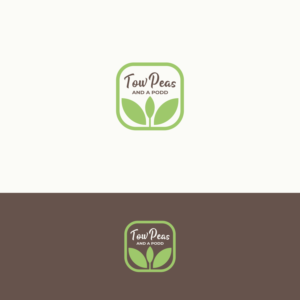 Logo Design by Omee for this project | Design: #26265570
