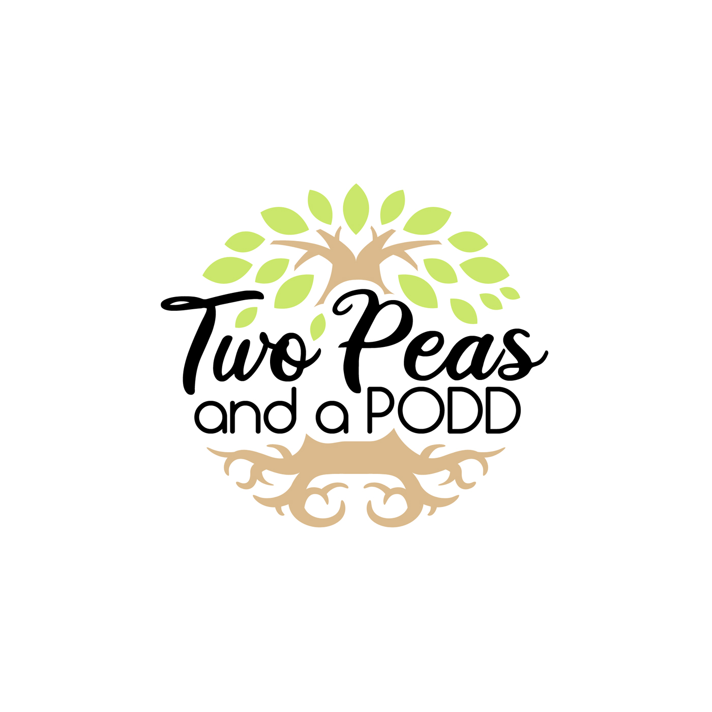 Logo Design by Abiyoso28 for this project | Design #26266556