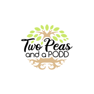 Logo Design by Abiyoso28 for this project | Design: #26266556