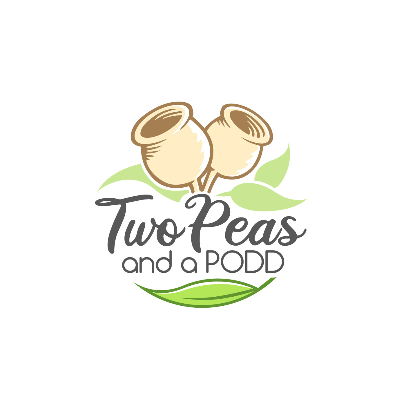 Logo Design by Abiyoso28 for this project | Design #26272921