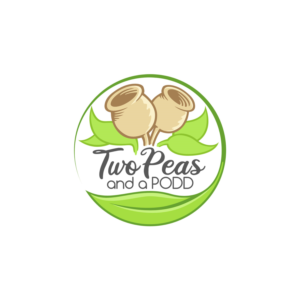 Logo Design by Abiyoso28 for this project | Design: #26274339