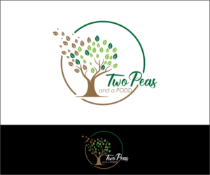 Logo Design by Andrei D for this project | Design: #26257111