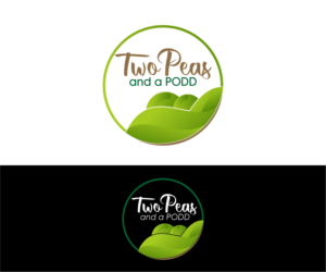 Logo Design by Andrei D for this project | Design: #26257112