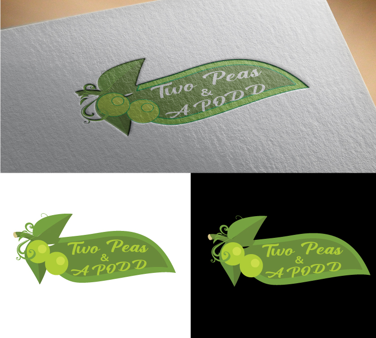 Logo Design by Quratulain 25 for this project | Design #26249363