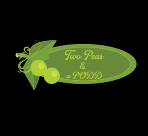 Logo Design by Quratulain 25 for this project | Design: #26254287
