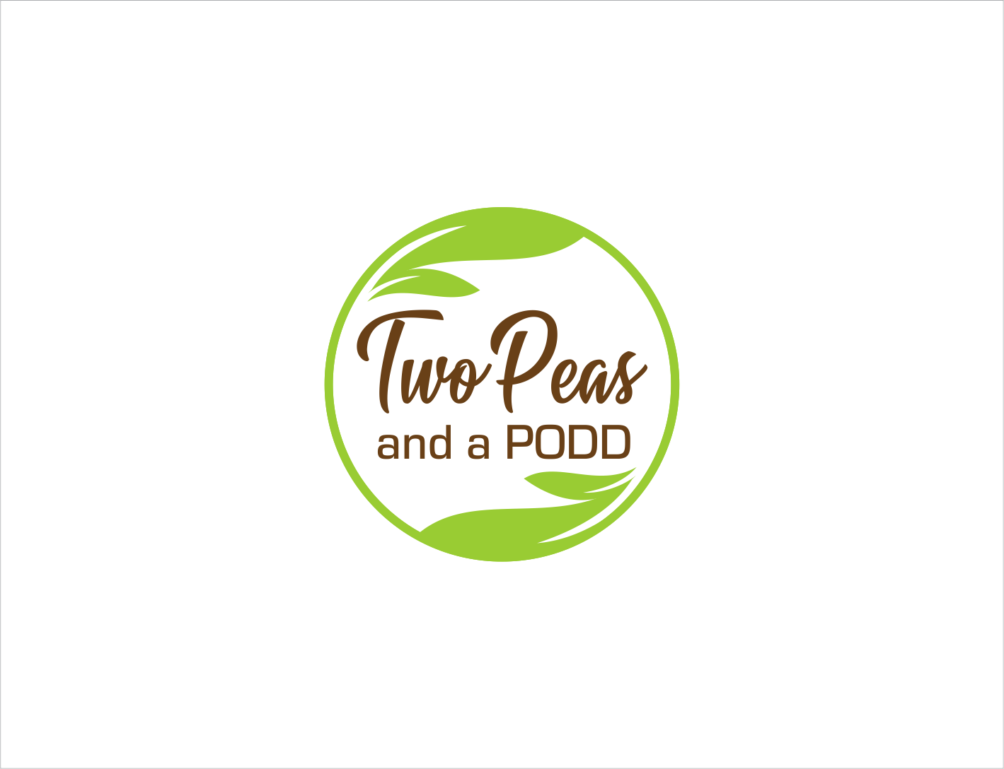 Logo Design by BNdesigner for this project | Design #26266304