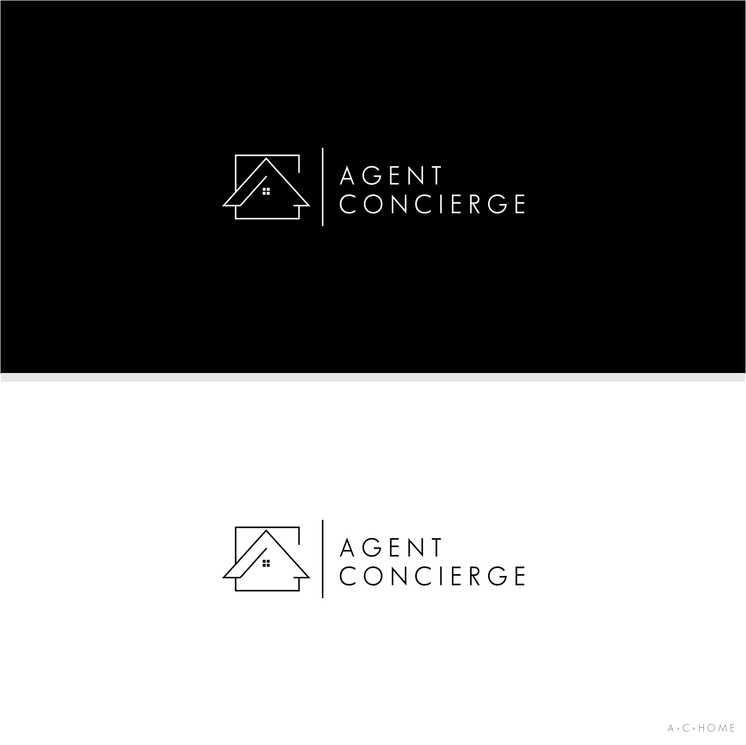 Design de Logo par GVisions pour ce projet | Design #26261145