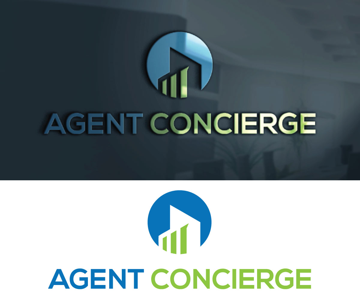 Design de Logo par sekanul pour ce projet | Design #26250626