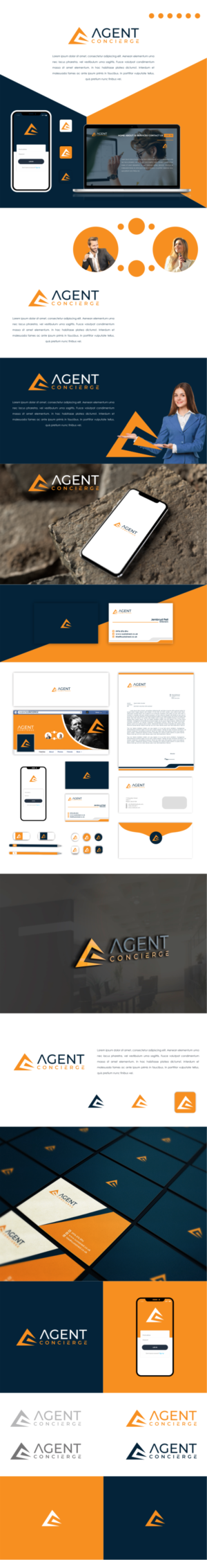 Logo Design by sonimaulana.dc for this project | Design: #26260486