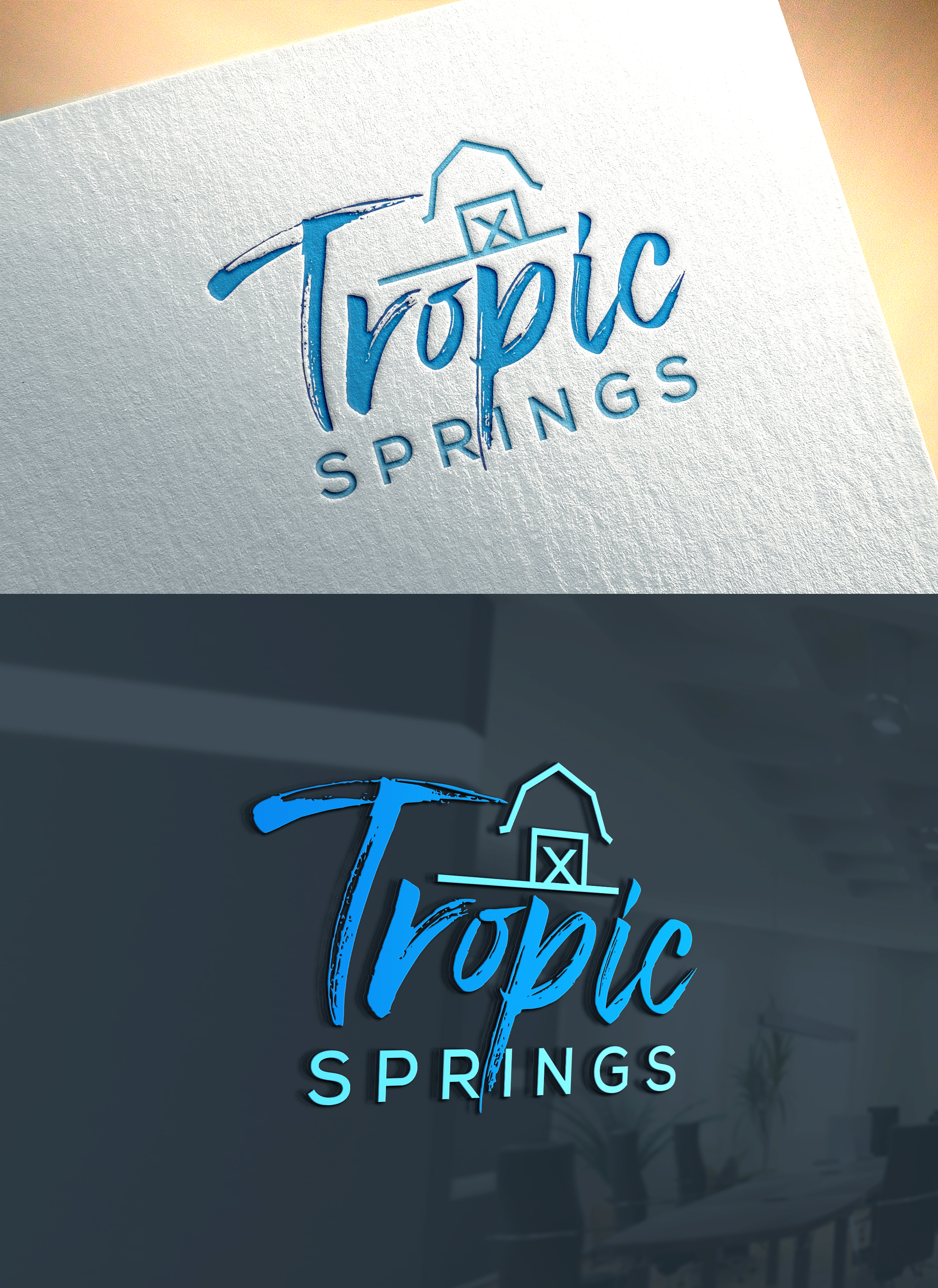 Logo Design by Art Lancer for this project | Design #26281749