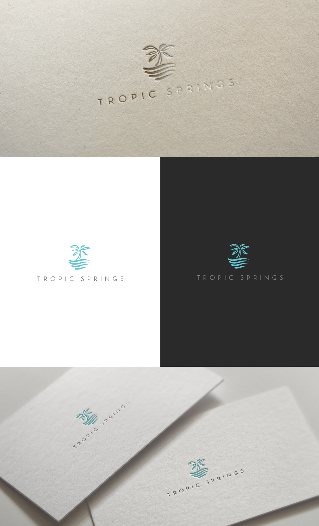 Logo Design by GLDesigns for this project | Design #26248161