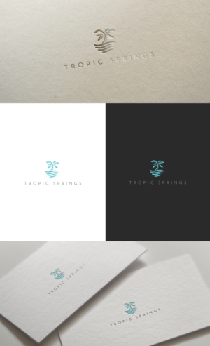 Diseño de Logo por GLDesigns para este proyecto | Diseño: #26248161