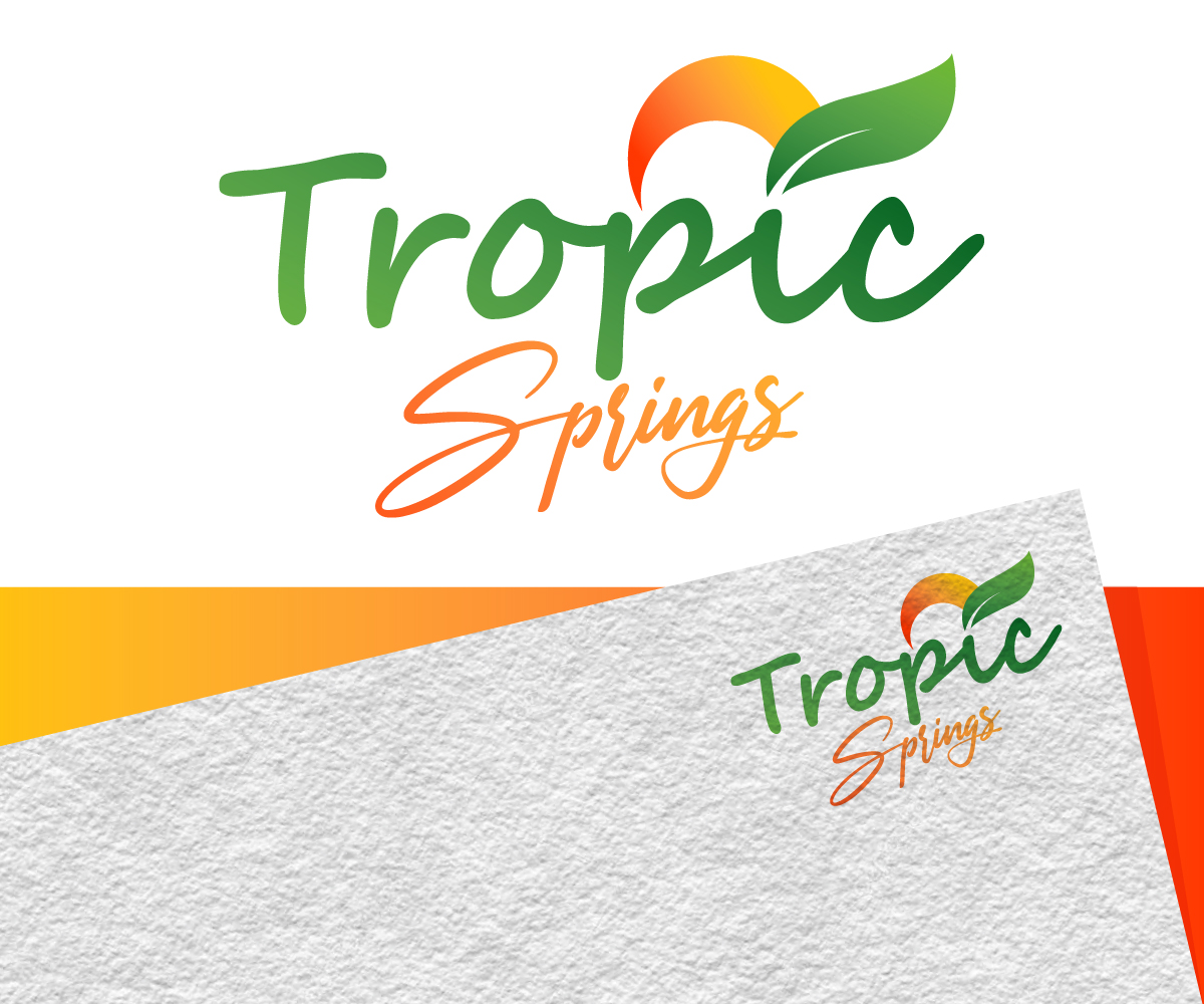 Logo-Design von Jay Design für dieses Projekt | Design #26246744