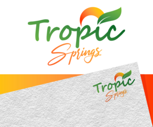 Logo Design by Jay Design