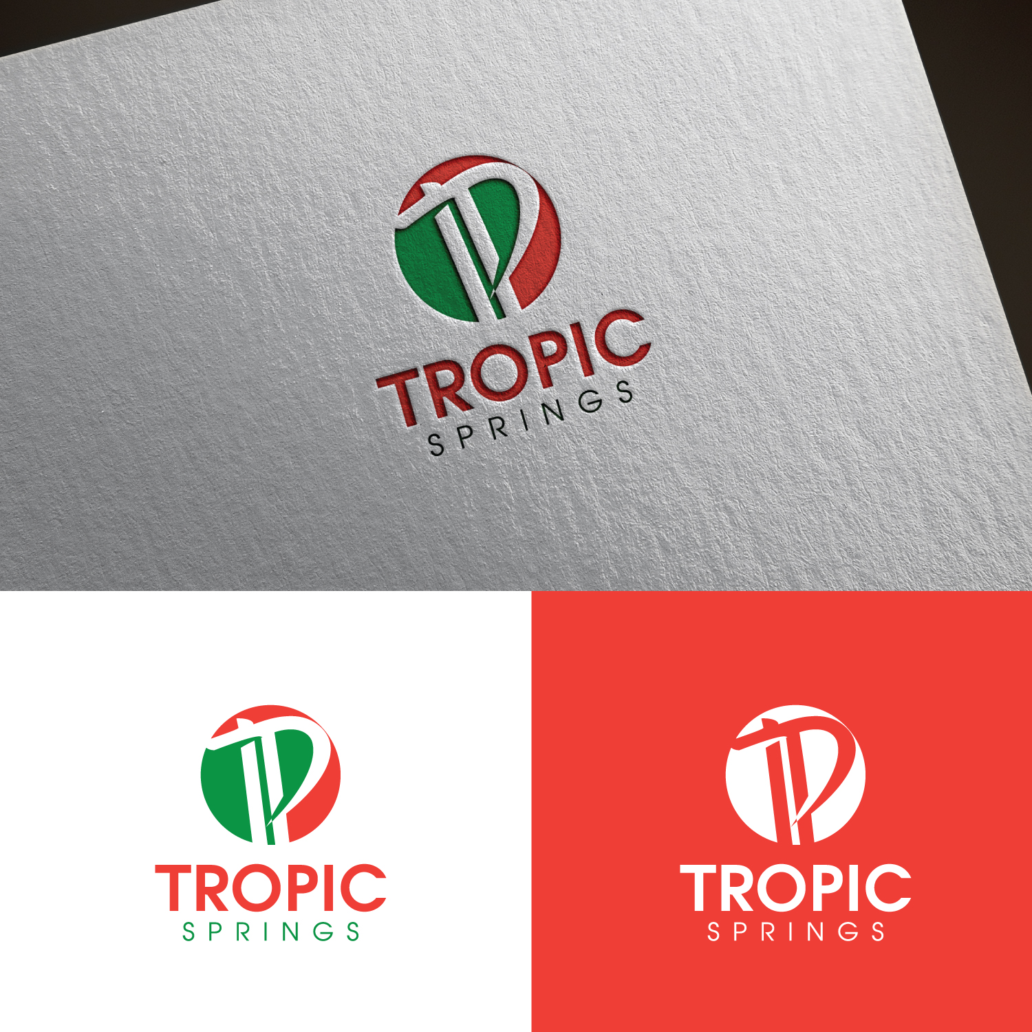 Design de Logo par sankar999 pour ce projet | Design #26247123