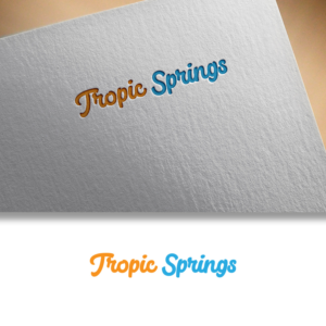 Diseño de Logo por DesignDUO para este proyecto | Diseño: #26270223