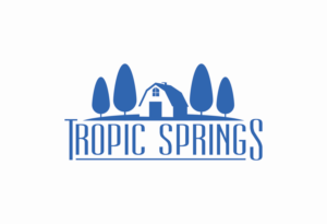 Logo Design by jipsy studio for this project | Design #26283911
