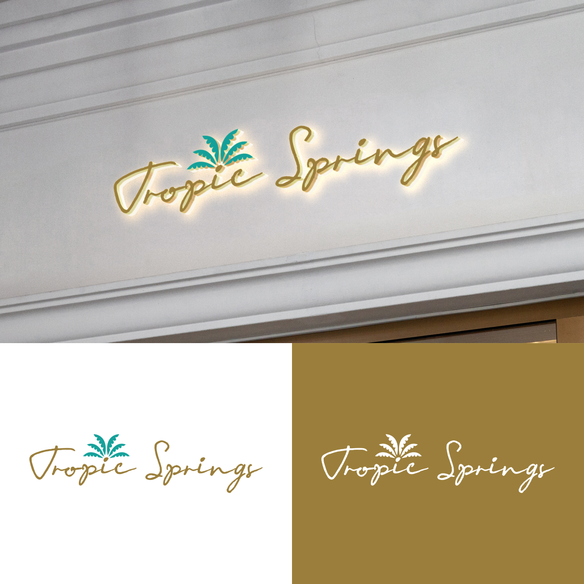 Diseño de Logo por aqilazhifara para este proyecto | Diseño #26245373