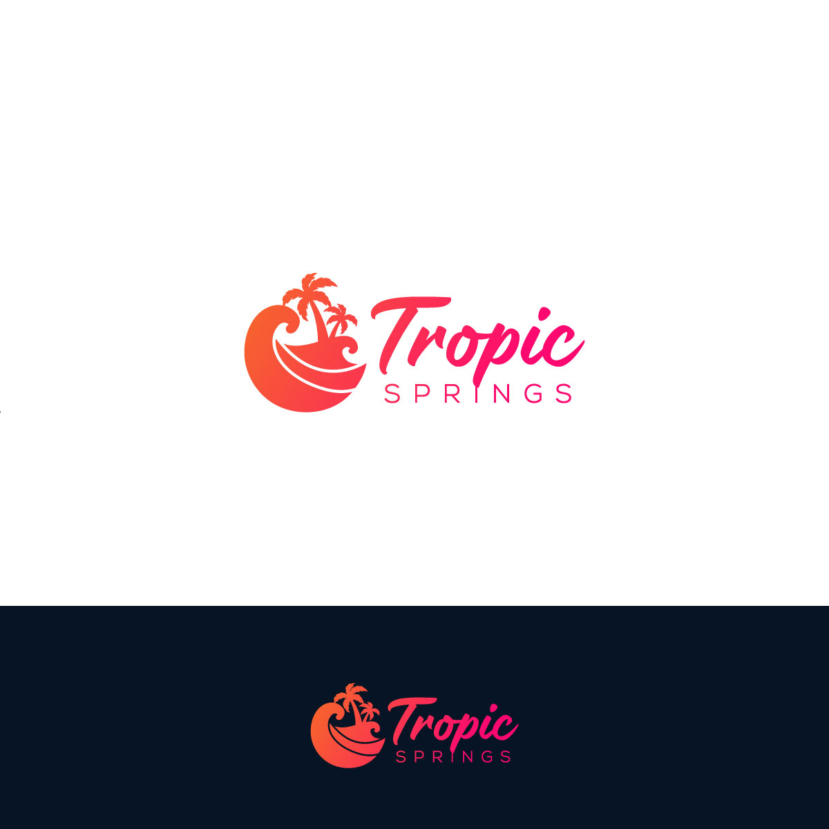 Logo Design by Minimal Studio for this project | Design #26249144