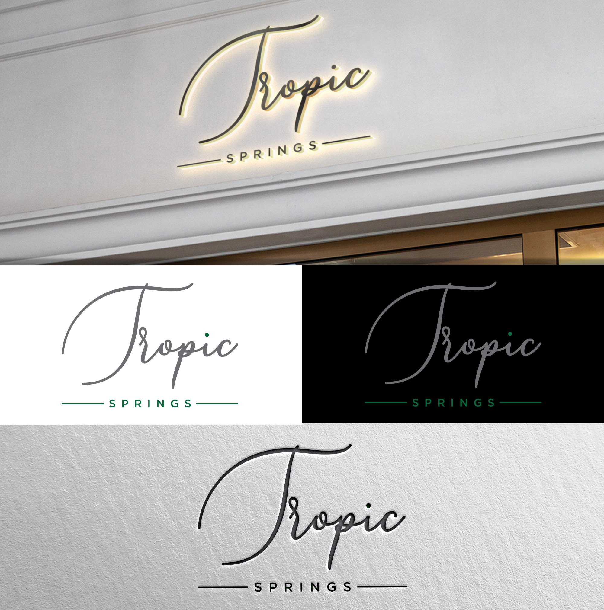 Logo-Design von Blessing Angel für dieses Projekt | Design #26244442