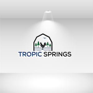 Logo Design by imran nawaz 2 for this project | Design #26283912