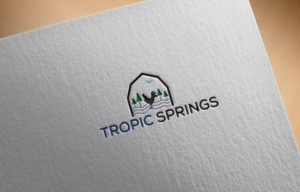 Diseño de Logo por Aemidesigns para este proyecto | Diseño: #26283921