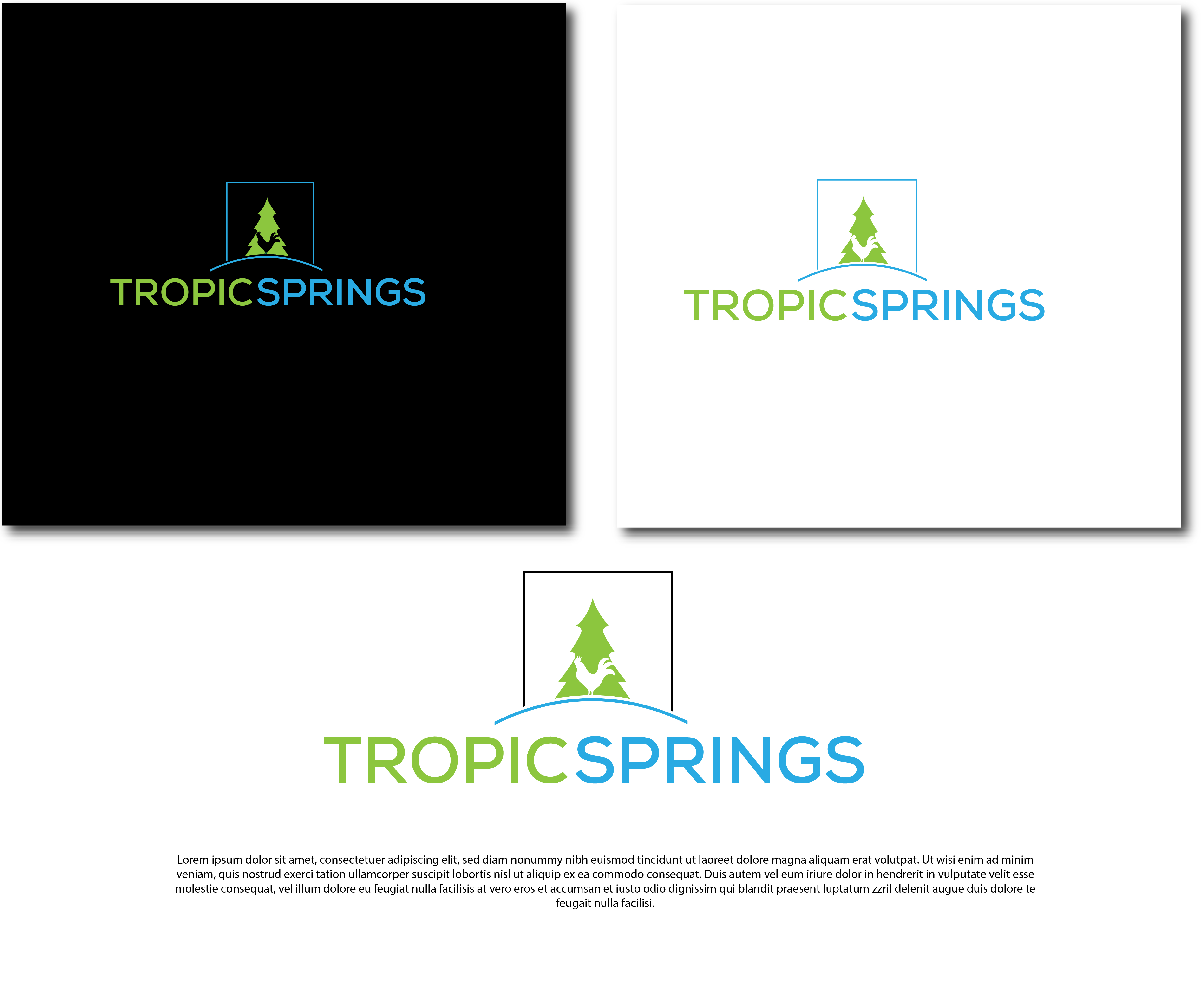 Logo Design by Aemidesigns for this project | Design #26284103