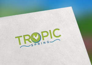 Diseño de Logo por Aemidesigns para este proyecto | Diseño: #26284217